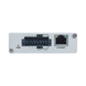 Gateway Industrial Doble SIM LTE (Cat M1), Puertos Serial RS232/RS485 TELTONIKA - Vista 2