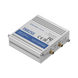 Gateway Industrial Doble SIM LTE (Cat M1), Puertos Serial RS232/RS485 TELTONIKA - Vista 3