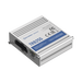 Gateway Industrial Doble SIM LTE (Cat M1), Puertos Serial RS232/RS485 - TELTONIKA