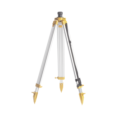 Tripode Para Uso Con GNSS  Modelo DRTK-2 - DJI