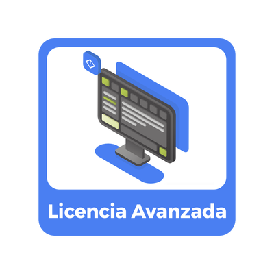 Servicio de Despacho para PC TASSTA SMART - TASSTA