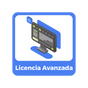 Servicio de Despacho para PC TASSTA SMART | SIERRA STORE