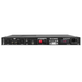 Amplificador De Subwoofer | Monocanal | Dsp Integrado | 500w | 4-8ohms | Recomendado Para Subwoofers TruAudio TRUAUDIO - V...