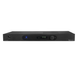 Amplificador De Subwoofer | Monocanal | Dsp Integrado | 500w | 4-8ohms | Recomendado Para Subwoofers TruAudio TRUAUDIO - V...