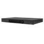 Amplificador De Subwoofer | Monocanal | Dsp Integrado | 500w | 4-8ohms | Reco...