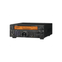 Hf KENWOOD TS-590SG-K | Sierra Store