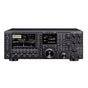 Hf KENWOOD TS-990S 200W digital | Sierra Store