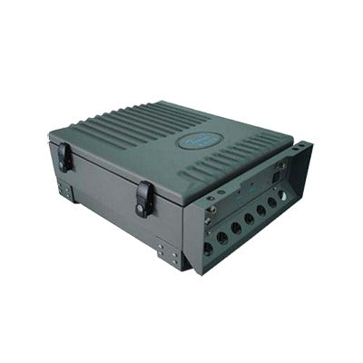 TXPRO TS-OR02RD243