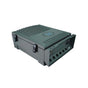 Equipo Txpro TS-OR02RD243 850 MHz 4G LTE | Sierra Store