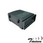 Equipo Txpro TS-OR17RB43BR 20W 806-824 MHz | Sierra Store