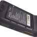 Batería de Li-Ion Para Radios TE580PLUS Telo Systems Telo Systems - Vista 4