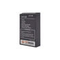 Batería de Li-Ion Para Radios TE580PLUS Telo Systems | SIERRA STORE