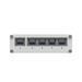 Switch Industrial No-Administrable 5 puertos Gigabit - TELTONIKA