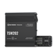 Switch Industrial Administrable L2, 8 puertos PoE 802.3af/at, Soporta Profinet TELTONIKA - Vista 3