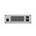 Switch Industrial No-Administrable 8 puertos Gigabit, 2 SFP 1G TELTONIKA - Vista 5