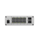 Switch Industrial No-Administrable 8 puertos Gigabit, 2 SFP 1G TELTONIKA - Vista 5