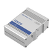 Switch Industrial No-Administrable 8 puertos Gigabit, 2 SFP 1G - TELTONIKA