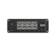 Switch Industrial Administrable L2, 8 puertos GE + 2 SFP, Soporta Profinet TELTONIKA - Vista 2