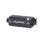 Extensor PoE / 100 Metros / Intemperie (IP66) /  60 Watts / 1 Puerto de Entra...