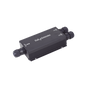 Extensor PoE/ 100 Metros / Intemperie (IP66) / 60 Watts / 1 puerto @ 2 salida...