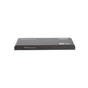 Splitter HDMI 4K de 1 Entrada a 8 Salidas (Simultaneas) | Soporta 4K×2K | Aju...