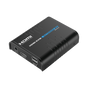 Receptor Compatible para Kits TT373KVM4.0 | Resolución 1080P @ 60 Hz | Soport...