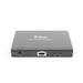 Switch Multiviewer HDMI / 4 Entradas a 1 Salida / 1080p @ 60Hz / Quad / Full Screen / Dual / Control Remoto | SIERRA STORE