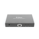 Switch Multiviewer HDMI / 4 Entradas a 1 Salida / 1080p @ 60Hz / Quad / Full Screen / Dual / Control Remoto | SIERRA STORE