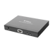 Switch Multiviewer HDMI / 4 Entradas a 1 Salida / 1080p @ 60Hz / Quad / Full Screen / Dual / Control Remoto | SIERRA STORE