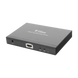 Switch Multiviewer HDMI / 4 Entradas a 1 Salida / 1080p @ 60Hz / Quad / Full Screen / Dual / Control Remoto | SIERRA STORE