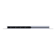 Matricial 4 x 4 HDMI, en 4 K @30 Hz. | SIERRA STORE