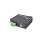 (TRANSCEPTOR) RECEPTOR DE VIDEO ACTIVO DE LARGO ALCANCE /  400 Metros con REC...