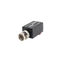 (TRANSCEPTOR) TRANSMISOR DE VIDEO ACTIVO DE LARGO ALCANCE /  400 Metros con R...
