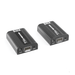 Kit Extensor HDMI para distancias de 30 metros / Resolución 4K x 2K@ 30 Hz/ Cat 6, 6a y 7 / HDCP2.2 / HDMI 2.0  / Soporta PCM, HDbitT | SIERRA STORE