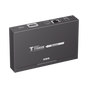 Receptor Compatible para Kit Matricial TT-683-MATRIX-4.0 | Resolución 4K@30Hz...