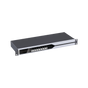 MATRICIAL DE VIDEO HDMI 8 x 8 / 8 Entradas y 8 Salidas en HDMI /  4K @ 30Hz /...