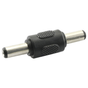 Adaptador DC Macho a DC Macho ( DC 5.5 X 2.5 MM ) | SIERRA STORE