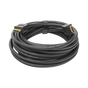 Cable HDMI de 5 Metros (16.40 pies) (High Speed) / Resolución 4K / Soporta Ca...