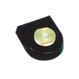 Montaje de 3/4 (NMO) para cajuela | SIERRA STORE