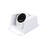 Protector de Acero para Domos tipo Eye Ball (Housing) | SIERRA STORE
