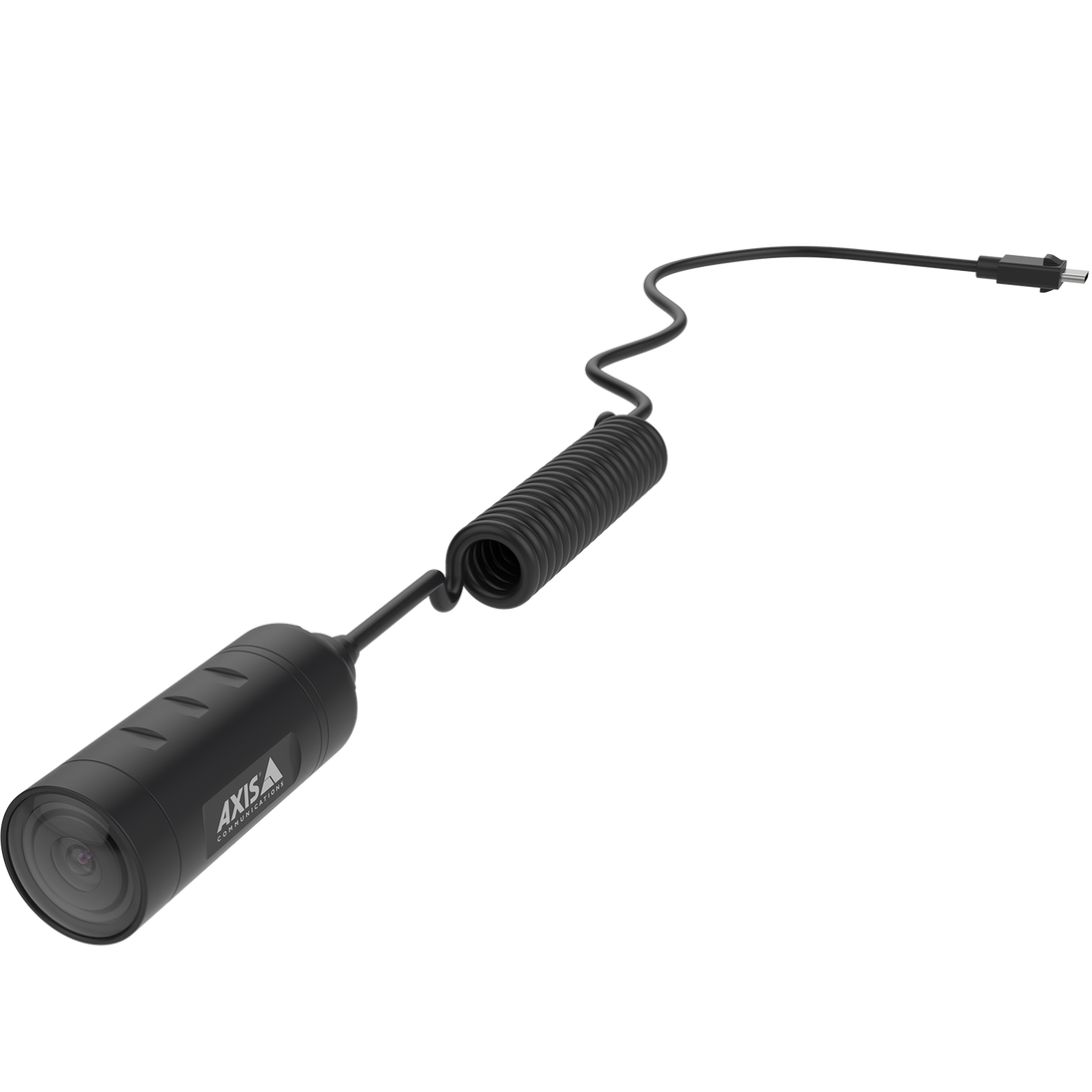 AXIS TW1200 cámara corporal
