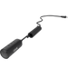 AXIS TW1200 cámara corporal