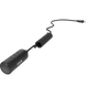 AXIS TW1200 cámara corporal
