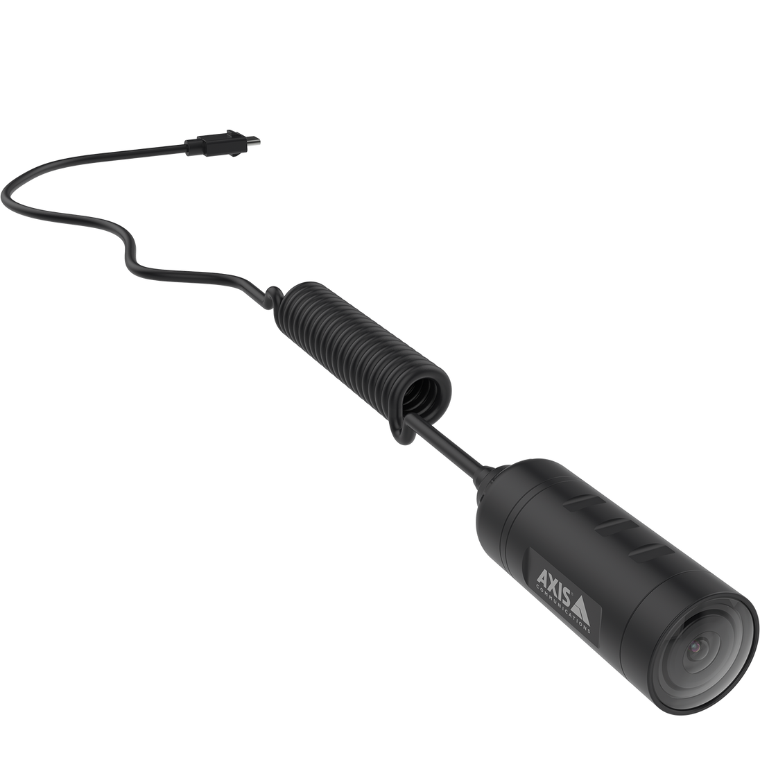 AXIS TW1200 cámara corporal