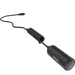 AXIS TW1200 cámara corporal