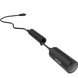 AXIS TW1200 cámara corporal