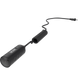 AXIS TW1200 cámara corporal