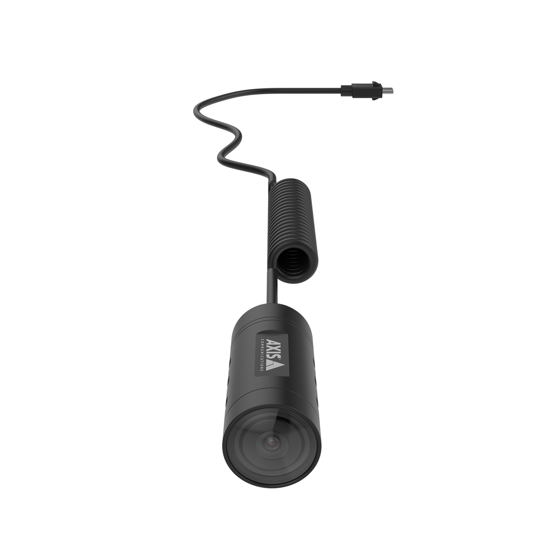 AXIS TW1200 cámara corporal