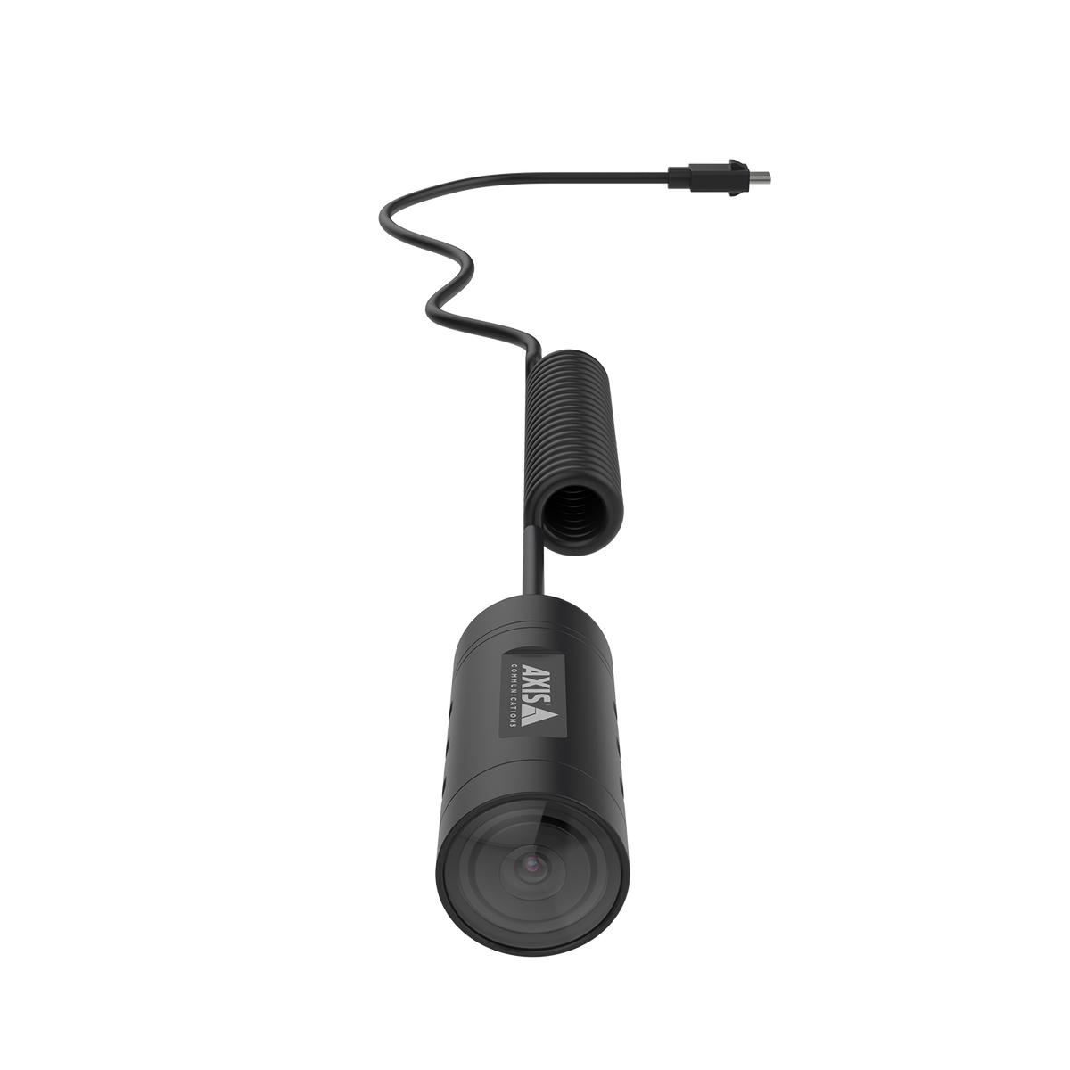 AXIS TW1200 cámara corporal