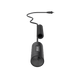AXIS TW1200 cámara corporal